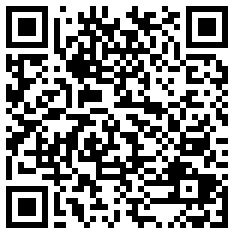 QR Code da Edição Nº 21