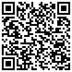 QR Code da Edição Nº 210