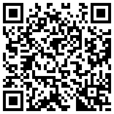QR Code da Edição Nº 2104