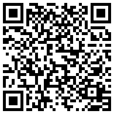 QR Code da Edição Nº 2105