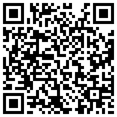 QR Code da Edição Nº 2106