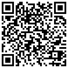 QR Code da Edição Nº 2107