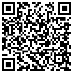 QR Code da Edição Nº 2108
