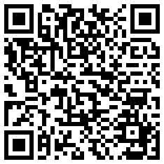 QR Code da Edição Nº 2109