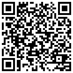 QR Code da Edição Nº 2110