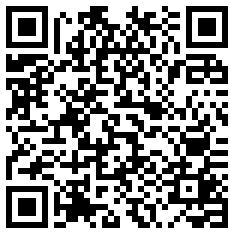 QR Code da Edição Nº 2111