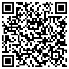 QR Code da Edição Nº 2112