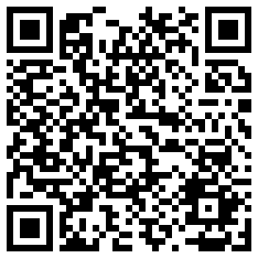 QR Code da Edição Nº 2113