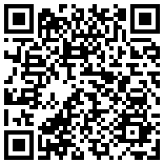 QR Code da Edição Nº 211