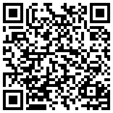 QR Code da Edição Nº 2114