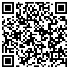 QR Code da Edição Nº 2115