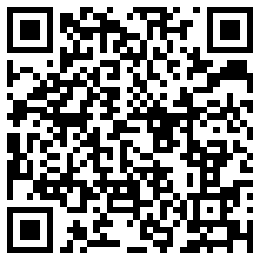 QR Code da Edição Nº 2116