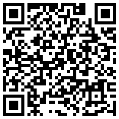 QR Code da Edição Nº 2117