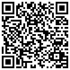 QR Code da Edição Nº 2118