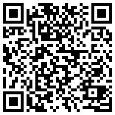 QR Code da Edição Nº 2119