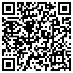 QR Code da Edição Nº 2120