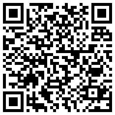QR Code da Edição Nº 2121