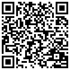 QR Code da Edição Nº 2122