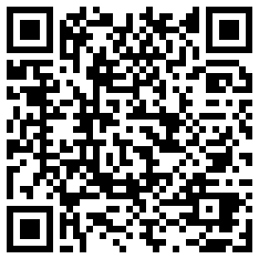 QR Code da Edição Nº 2123