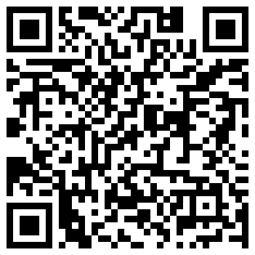 QR Code da Edição Nº 212