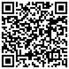 QR Code da Edição Nº 2124