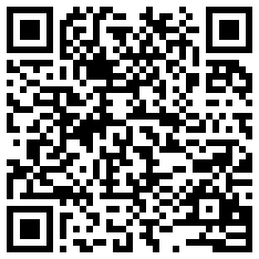 QR Code da Edição Nº 2125