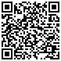 QR Code da Edição Nº 2126