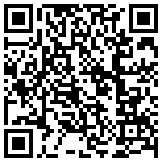 QR Code da Edição Nº 2127