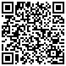 QR Code da Edição Nº 2128