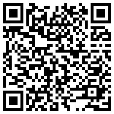 QR Code da Edição Nº 2129