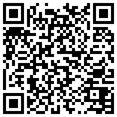 QR Code da Edição Nº 2130