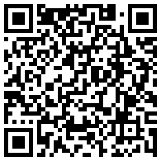 QR Code da Edição Nº 2131
