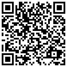 QR Code da Edição Nº 2132