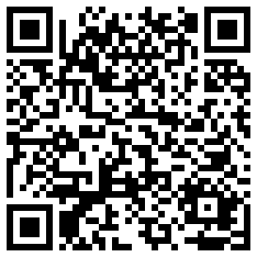 QR Code da Edição Nº 2133