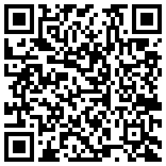 QR Code da Edição Nº 213
