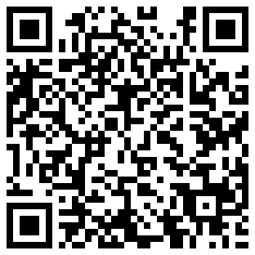 QR Code da Edição Nº 2134