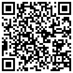 QR Code da Edição Nº 2135