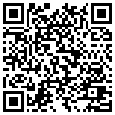 QR Code da Edição Nº 2136