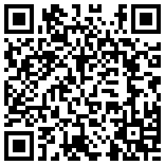 QR Code da Edição Nº 2137