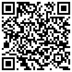 QR Code da Edição Nº 2138