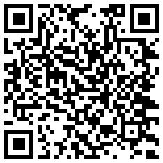 QR Code da Edição Nº 2139