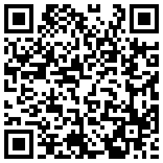 QR Code da Edição Nº 2140