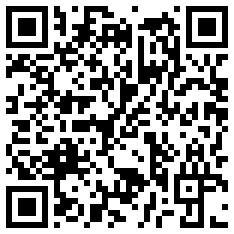 QR Code da Edição Nº 2141
