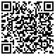 QR Code da Edição Nº 2142