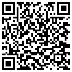 QR Code da Edição Nº 2143