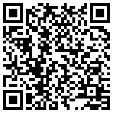 QR Code da Edição Nº 214