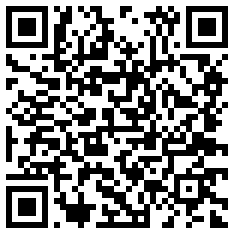 QR Code da Edição Nº 2144