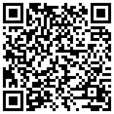 QR Code da Edição Nº 2145
