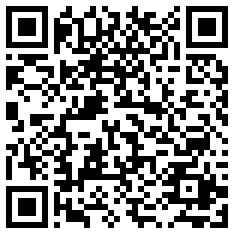QR Code da Edição Nº 2146