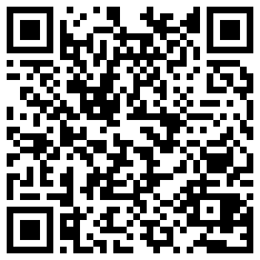 QR Code da Edição Nº 2147